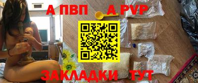 шишки Обь