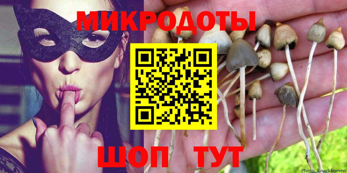 Санкт-Петербург  Псилоцибиновые грибы мухоморы  Псилоцибиновые грибы MAGIC MUSHROOMS  Вход с VPN 
